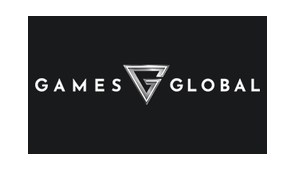 Games Global
