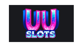 UU Slots